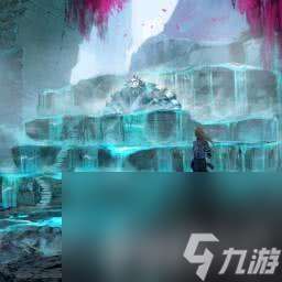 光與影33號遠征隊有沒有D加密 全成就一覽
