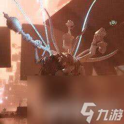 光與影33號遠征隊有沒有D加密 全成就一覽