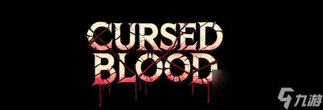 《Cursed Blood》游戲特色內(nèi)容介紹