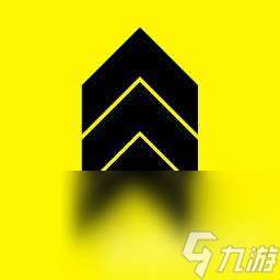 換影循跡發(fā)售價格是多少 全成就一覽