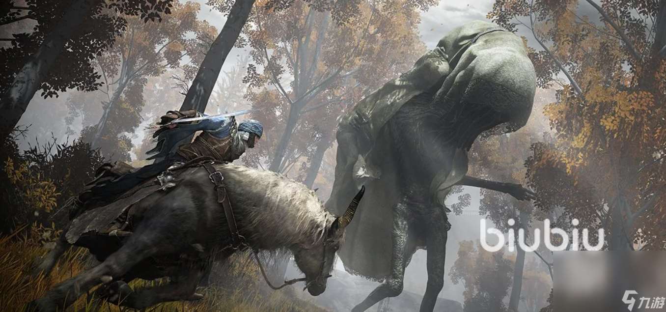 艾尔登法环无法登陆游戏服务器怎么解决 艾尔登法环加速工具推荐