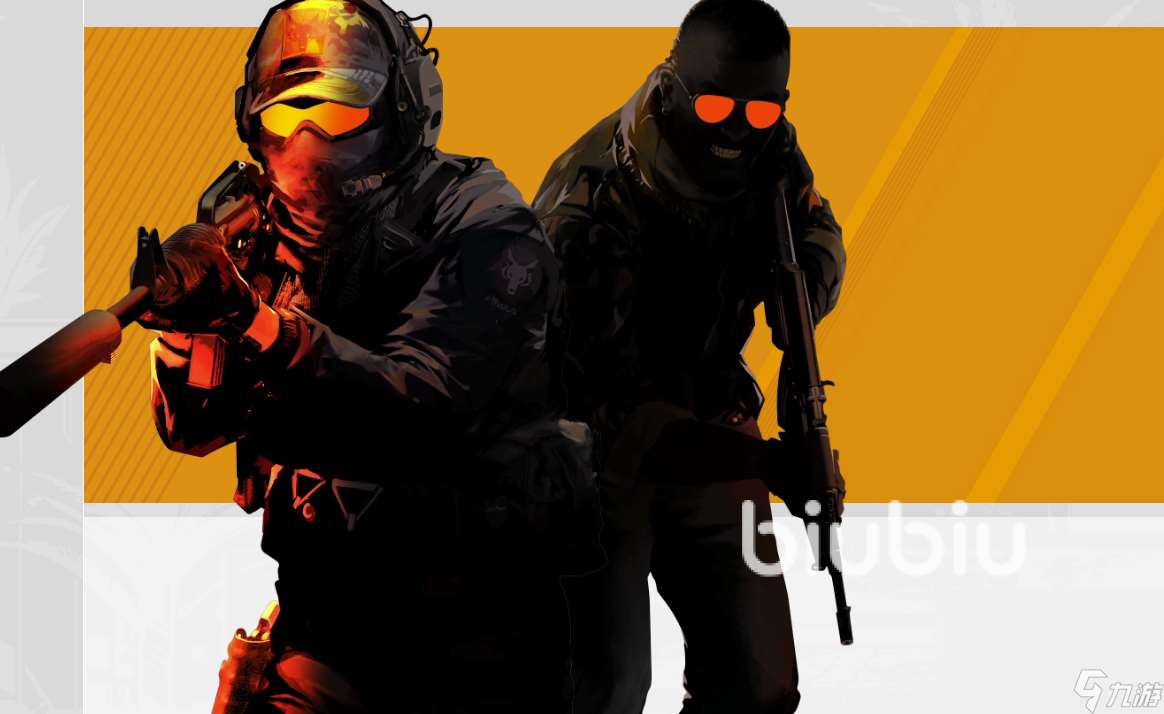 csgo游戏加速器怎么选 cs免费加速器链接分享