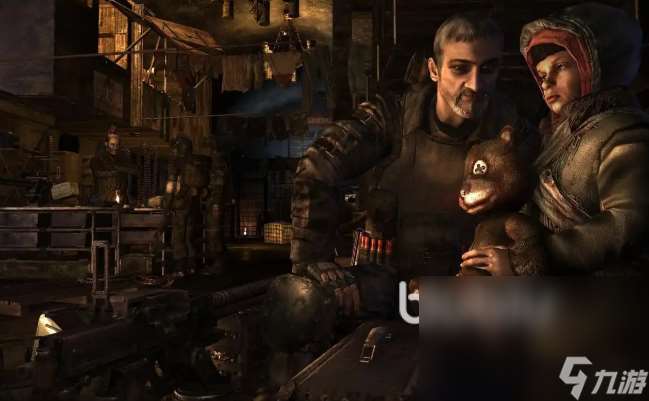 好用的加速器有哪些 专业游戏加速器推荐