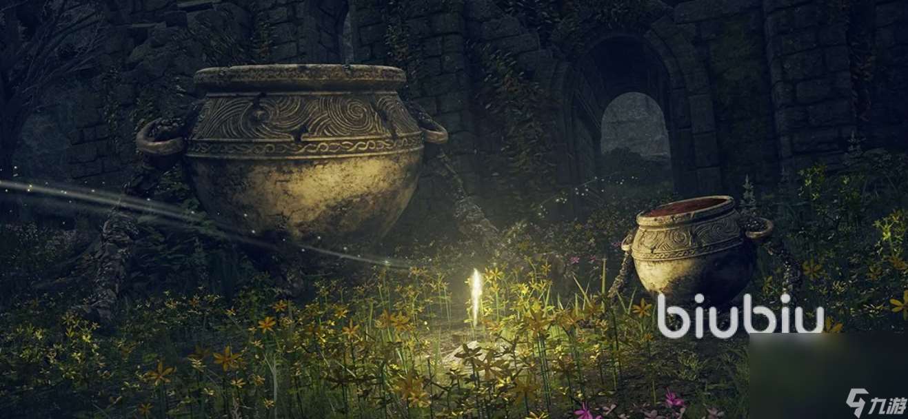 艾尔登法环无法登陆游戏服务器怎么解决 艾尔登法环加速工具推荐