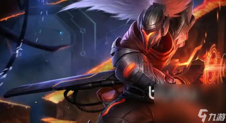 好用的加速器有哪些 专业游戏加速器推荐