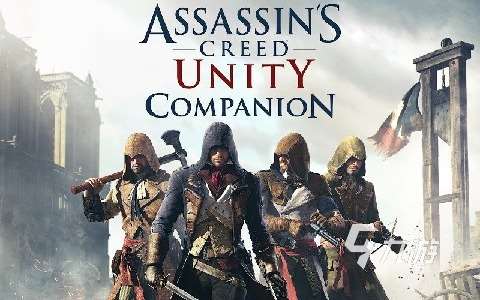 有哪些类似猎天使魔女的游戏 2025必玩的动作游戏下载合集