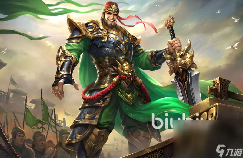 玩游戏卡顿怎么办 玩游戏卡顿掉帧用什么加速器