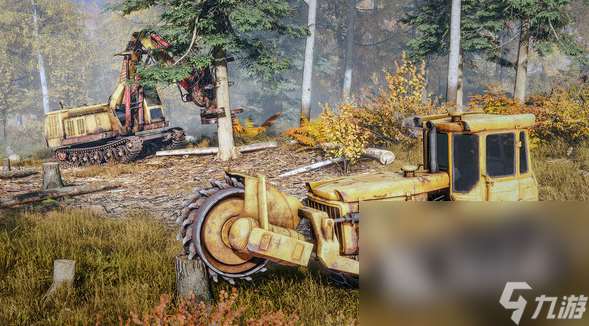 灾后修复师下载慢怎么办 灾后修复师下载慢解决方法