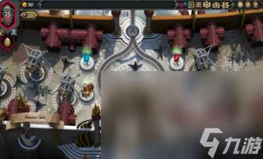 怪物火車2發(fā)售價格是多少 怪物火車2發(fā)售平臺介紹
