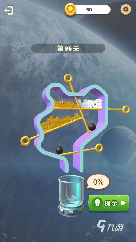 2025激情的挑戰賽游戲有哪些 熱門的挑戰賽手游合集