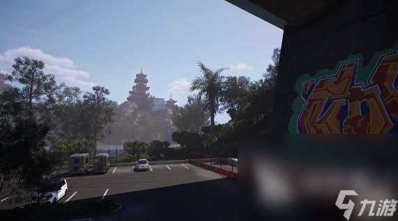 JDM漂移大師下載慢如何解決 JDM漂移大師下載慢解決方法