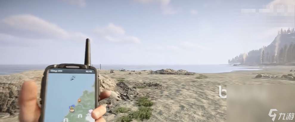 森林之子闪退怎么办 森林之子加速器怎么选