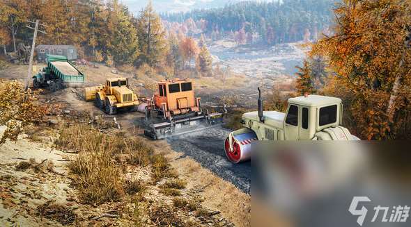 灾后修复师下载慢怎么办 灾后修复师下载慢解决方法