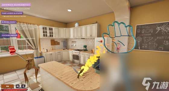 蚊子帮配置要求是什么 蚊子帮配置要求一览