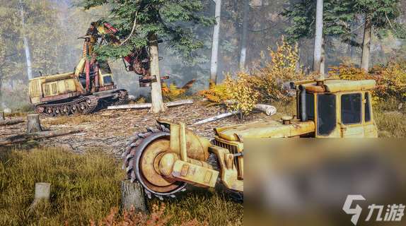 灾后修复师发售价格是多少 灾后修复师发售平台介绍