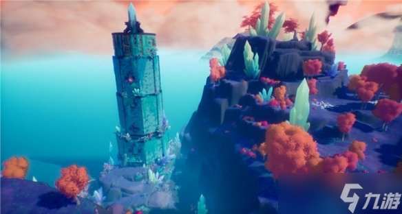 《光明破坏者》重大更新——“深渊试炼”将于4月30日上线