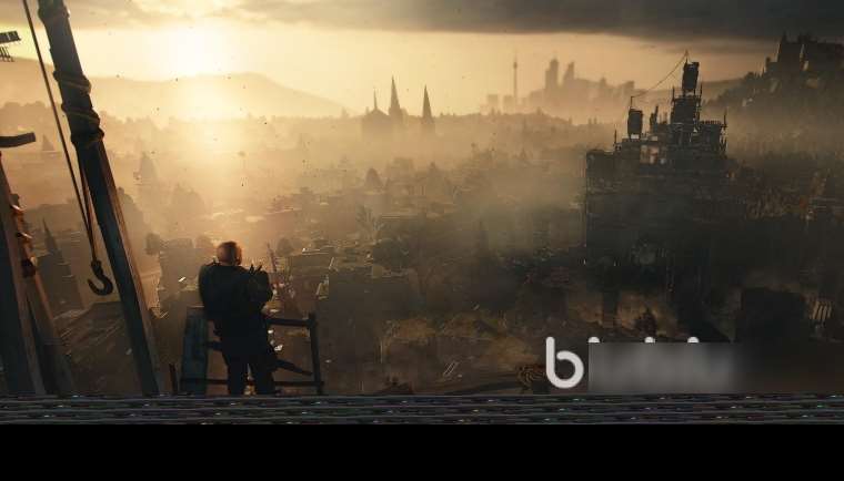 消逝的光芒2閃退怎么辦 消逝的光芒2閃退要開加速器嗎