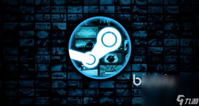 Steam游戲加速器怎么選 Steam加速器推薦
