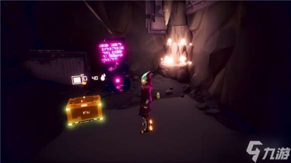 《光明破坏者》重大更新——“深渊试炼”将于4月30日上线