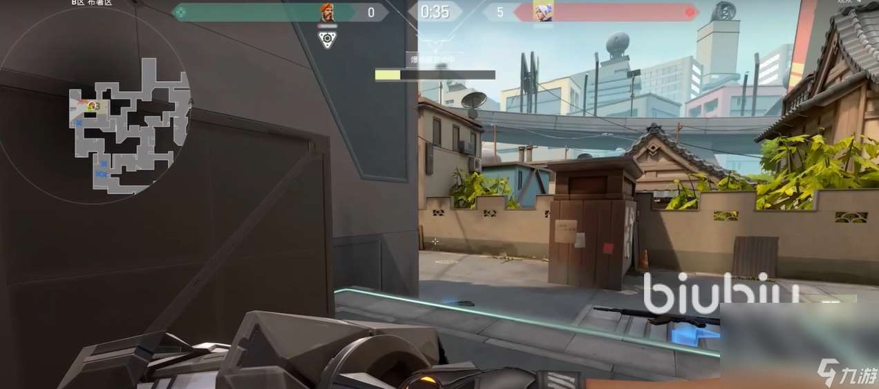 无畏契约帧数不稳定怎么办 无畏契约隔几秒卡一帧如何处理