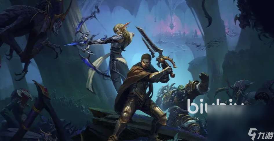 魔兽免费加速器怎么选择 魔兽免费加速器工具链接分享