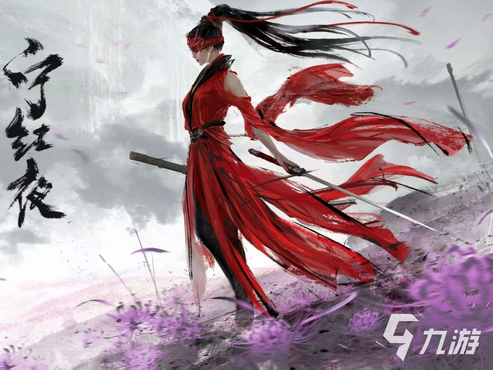 好玩的3大手游有哪些 2025火爆的3大手游排行榜
