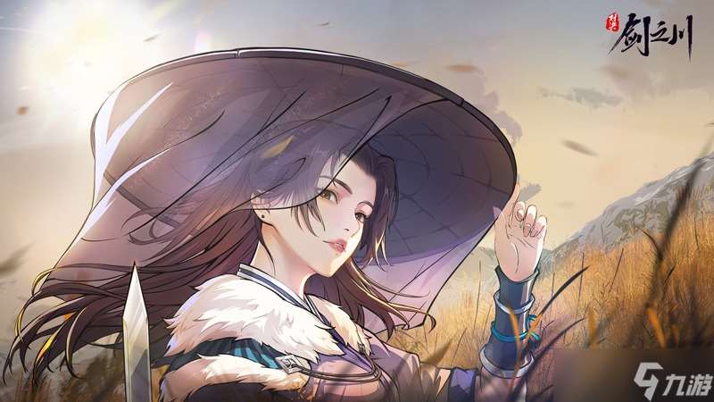 對(duì)決劍之川新手攻略及配隊(duì)推薦