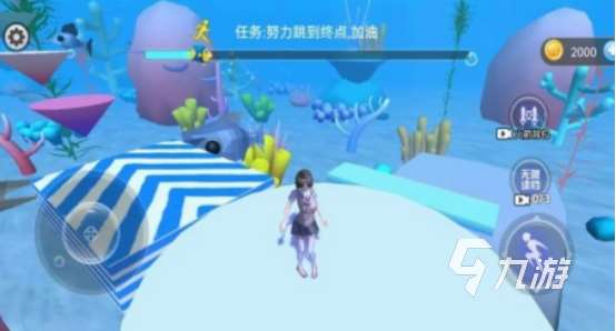 日系二次元手游有哪些 2025免費的日系二次元手游推薦