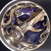 《星之后裔:吠陀骑士》利安技能介绍