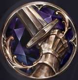 《星之后裔:吠陀骑士》利安技能介绍