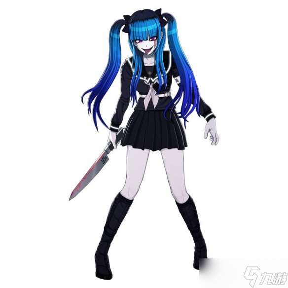 《百日战记 -最终防卫学园-》团队倾力打造的冒险之作