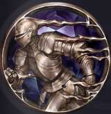 《星之后裔:吠陀骑士》利安技能介绍