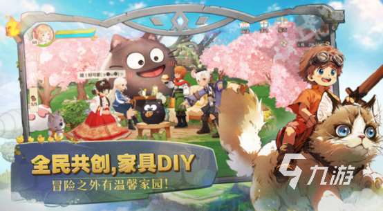 2025網游排行榜前十名 好玩的網游下載推薦