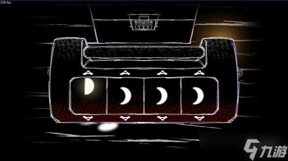 進(jìn)村啦!中式民俗題材懸疑推理游戲《詭拓》現(xiàn)已發(fā)售