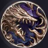 《星之后裔:吠陀骑士》利安技能介绍