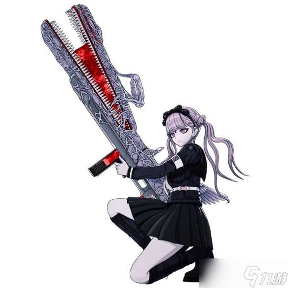 《百日战记 -最终防卫学园-》团队倾力打造的冒险之作