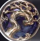 星之后裔吠陀骑士格珊蒂亚有什么技能-格珊蒂亚技能介绍