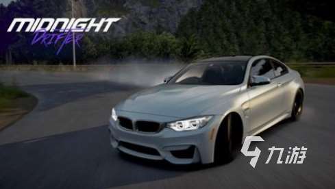 好玩的漂移賽車游戲有哪些 2025高人氣賽車手游下載合集