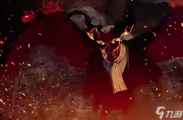 《愛死機(jī)》第四季定檔5月15日上線