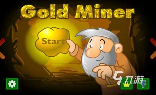 耐玩的无网游戏有哪几个 2025必玩的单机游戏分享