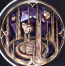 星之后裔吠陀骑士格珊蒂亚有什么技能-格珊蒂亚技能介绍