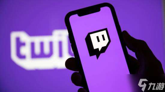 爆冷！2024年最受欢迎游戏榜首易主，英雄联盟屈居亚军