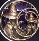 星之后裔吠陀骑士格珊蒂亚有什么技能-格珊蒂亚技能介绍