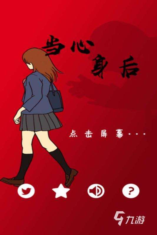 2025热门离线游戏下载 优质的单机离线手游盘点