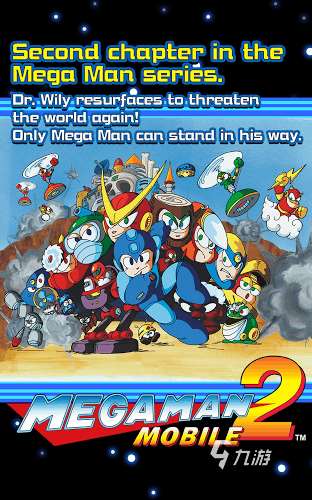 2025热门离线游戏下载 优质的单机离线手游盘点