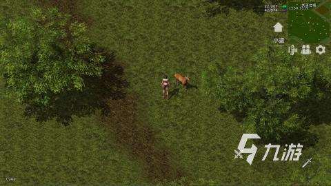 流行的传奇手游单机版有哪些 2025必玩的传奇手游大全