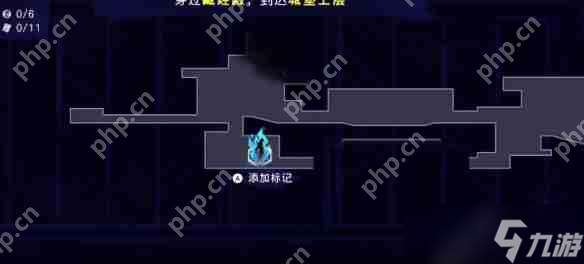 波斯王子失落的王冠龍王護(hù)符速刷指南 免死金牌開局必拿神器