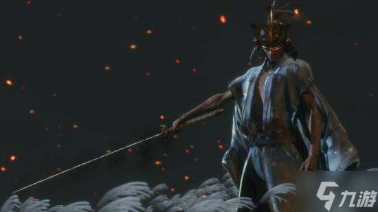 放马过来吧！盘点游戏中那些针锋相对的战斗！