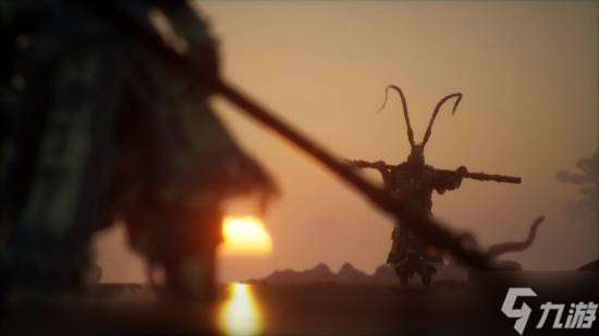 放马过来吧！盘点游戏中那些针锋相对的战斗！