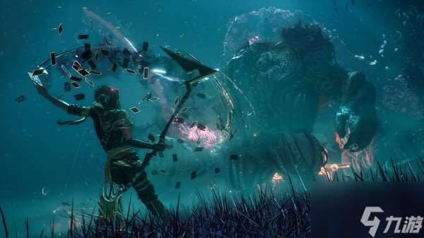 33号远征队配置要求一览